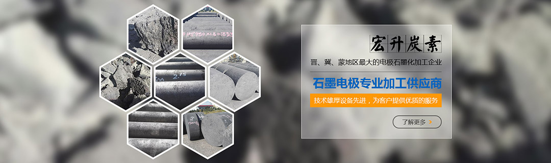 客戶(hù)見(jiàn)證