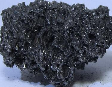 大同碳化硅在冶金工業(yè)上的應(yīng)用