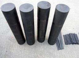 石家莊石墨電極粉塵對(duì)機(jī)床、刀具的影響