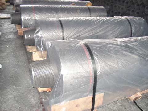 石墨電極、石墨、石墨陽(yáng)極板高溫防氧化涂料性能卓越