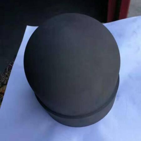 疫情對石墨電極的影響：中小規(guī)格持穩(wěn)，大規(guī)格弱勢下行！