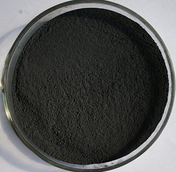 石墨板在工業(yè)生產(chǎn)及冶金行業(yè)上的主要用途；