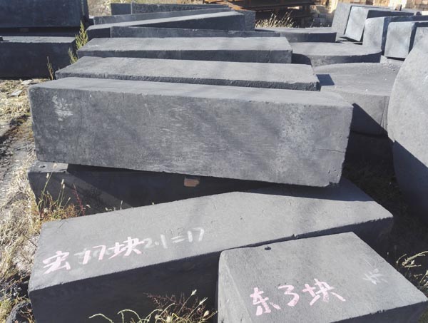 石家莊石墨電極 石家莊石墨電極
