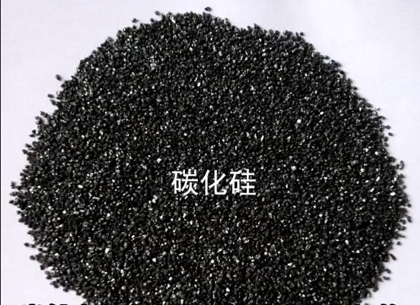 碳化硅的應(yīng)用優(yōu)勢